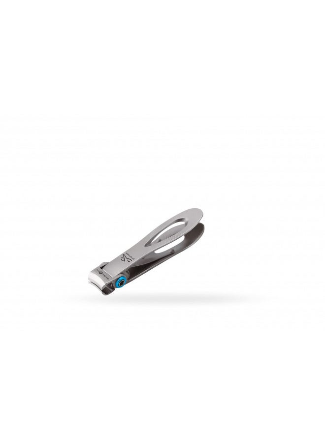 Nail Clipper For Men
