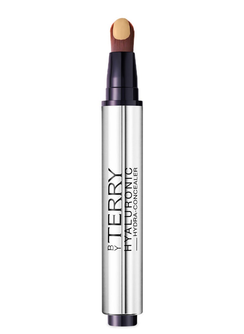 BY TERRY Hyaluronic Hydra-Concealer 400 Medium 6.3G