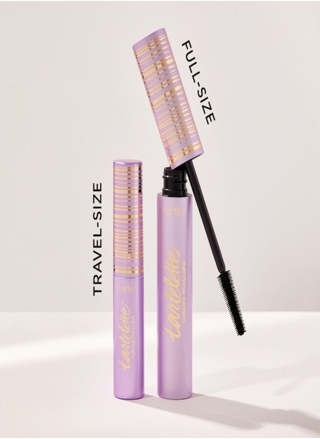 TARTE Tartelette™ Tubing Mascara 8ml