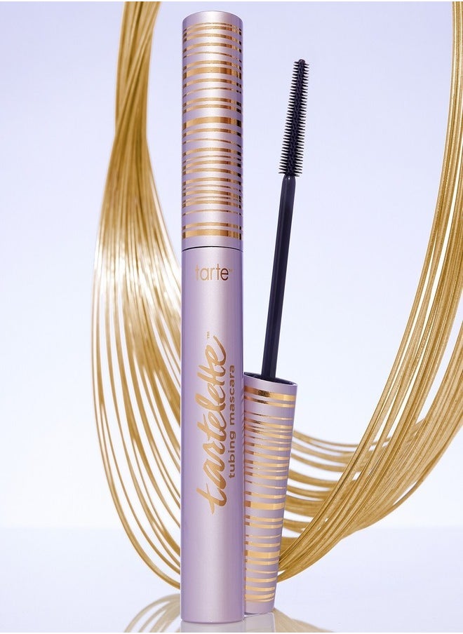 TARTE Tartelette™ Tubing Mascara 8ml