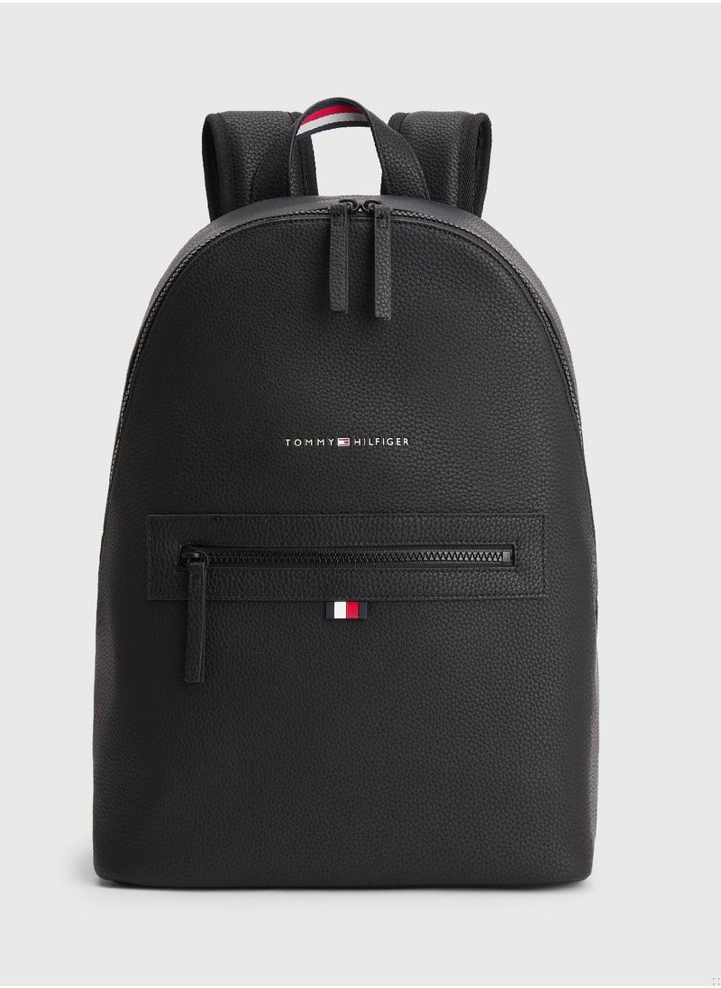 Essential Backpack