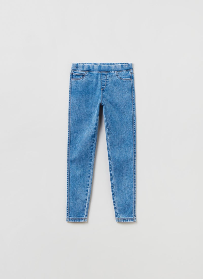 OVS Kids Girls Jegging