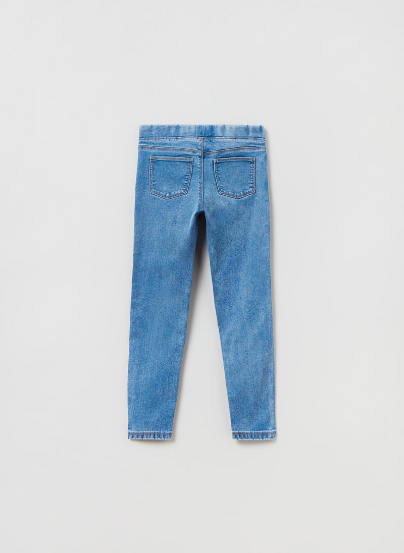 OVS Kids Girls Jegging