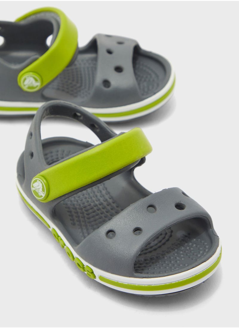 Kids Classic Sandal