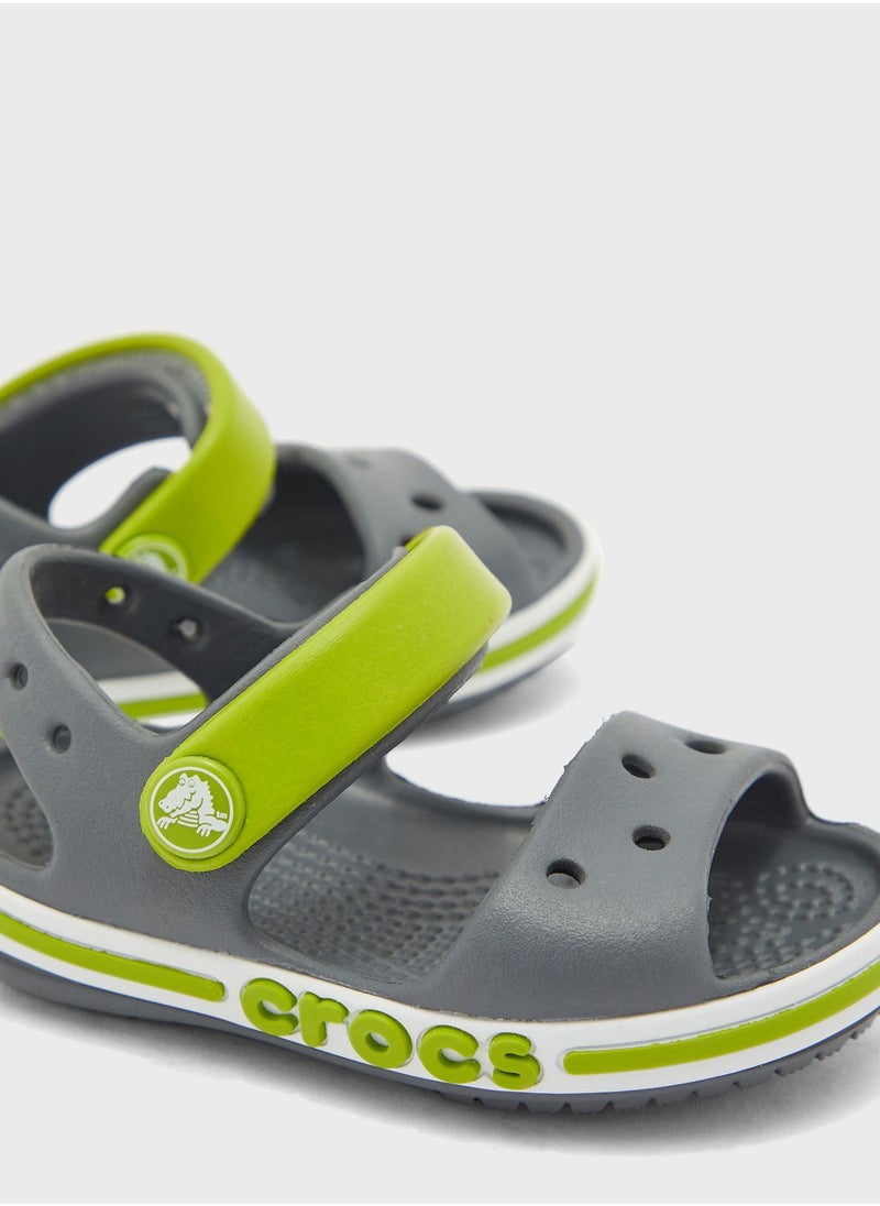 Kids Classic Sandal