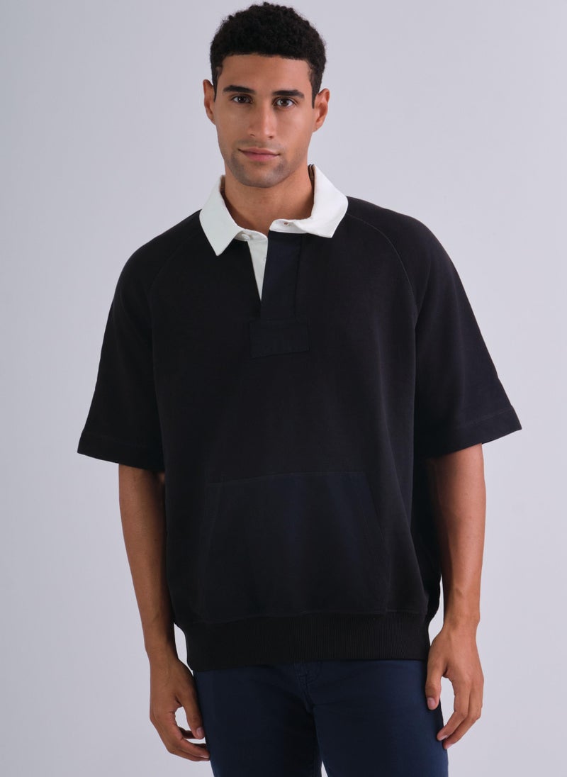 Gant Sweat Rugger