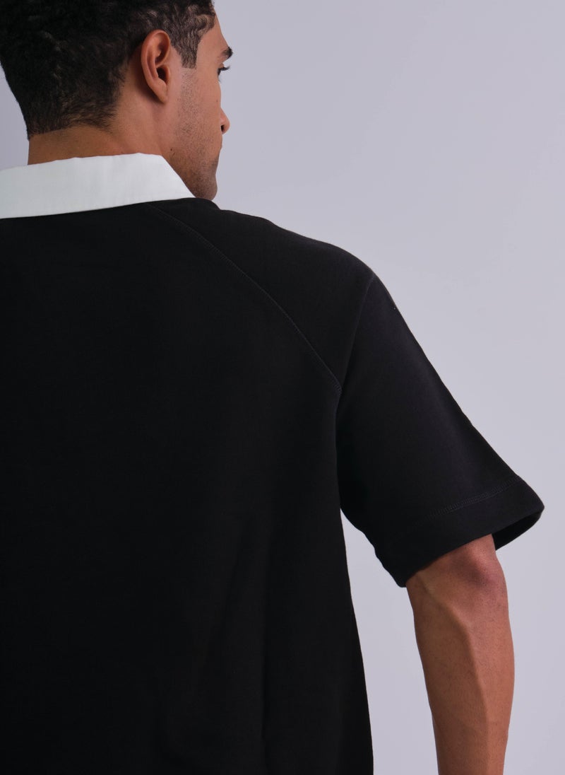 Gant Sweat Rugger
