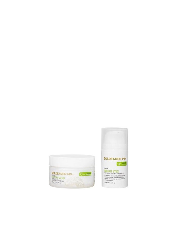 BESTSELLERS DUO