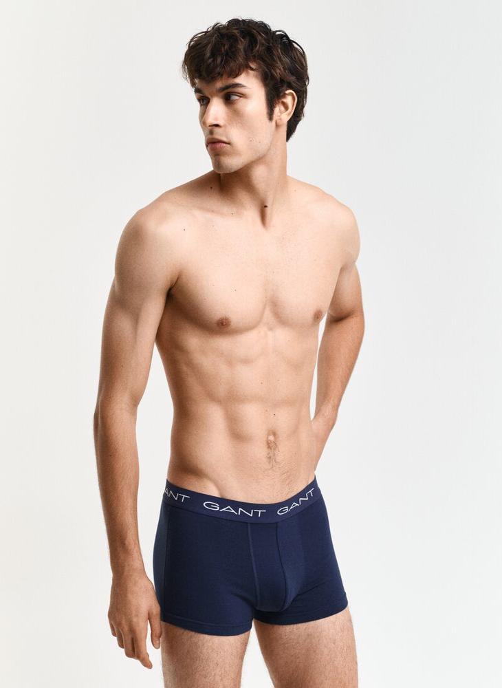 Gant 5-Pack Trunks