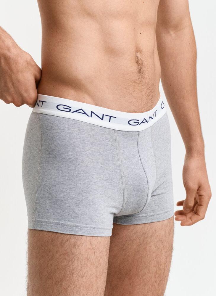 Gant 5-Pack Trunks