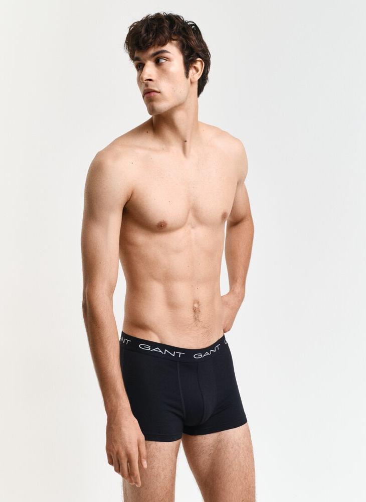 Gant 5-Pack Trunks