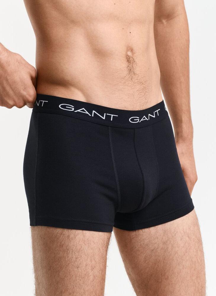 Gant 5-Pack Trunks