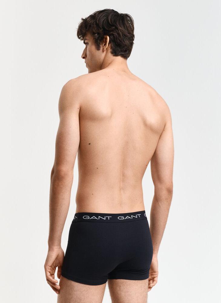 Gant 5-Pack Trunks