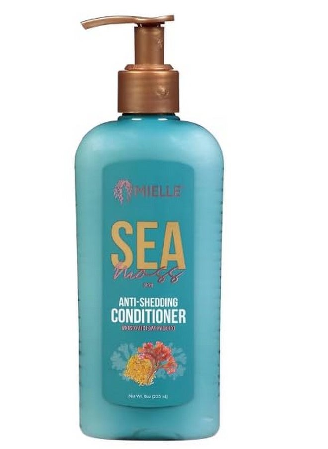 Curl + Coil Conditioner Cleanses, Hydrates, Revitalizes, Detangles & Preserves Natural Curl + Coil For Frizz-Free Smooth Manageable Hair (Conditioner, 1 Liter)