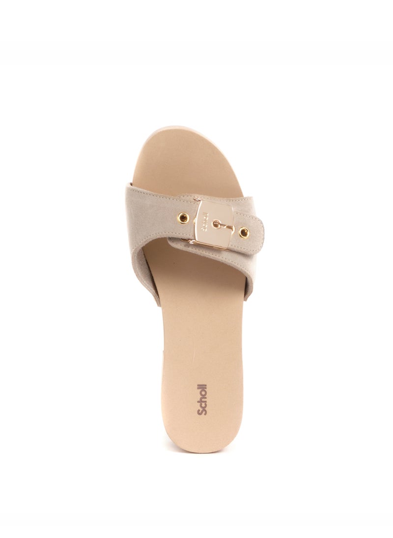 MULES SAND PESCURA JANE