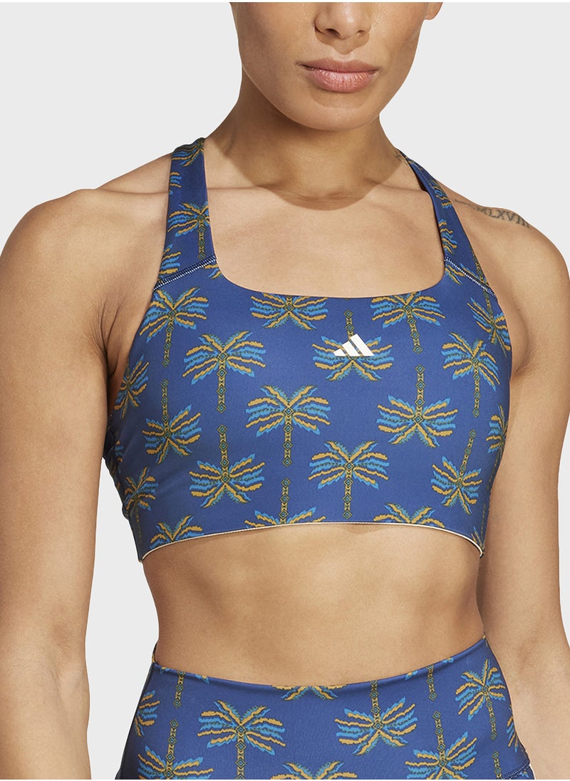 Logo Farm Bra