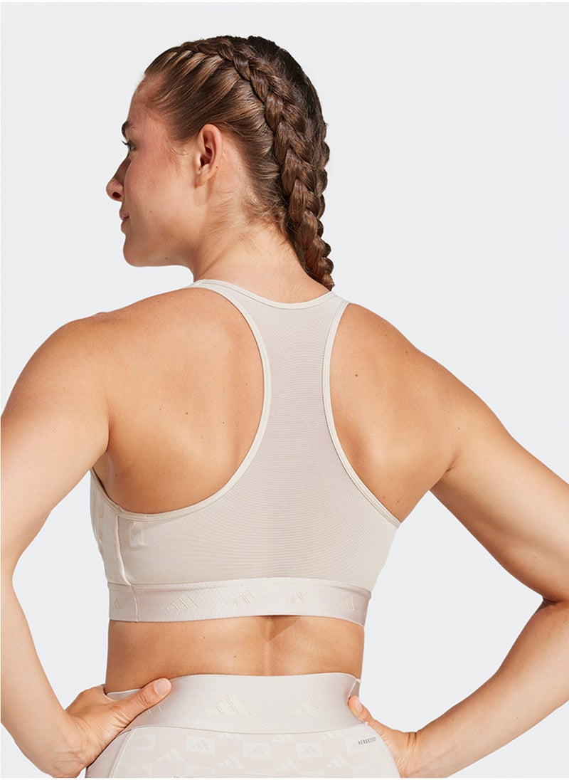Powerreact Hyperglam Bra