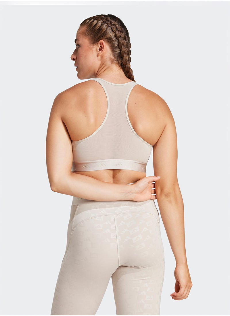 Powerreact Hyperglam Bra