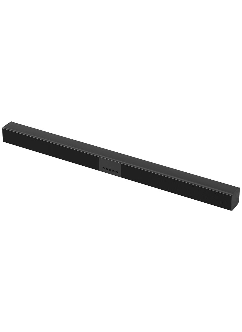 KTS-2035 SOUND BAR