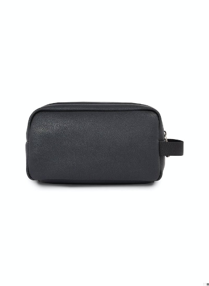 Recycled Wash Bag