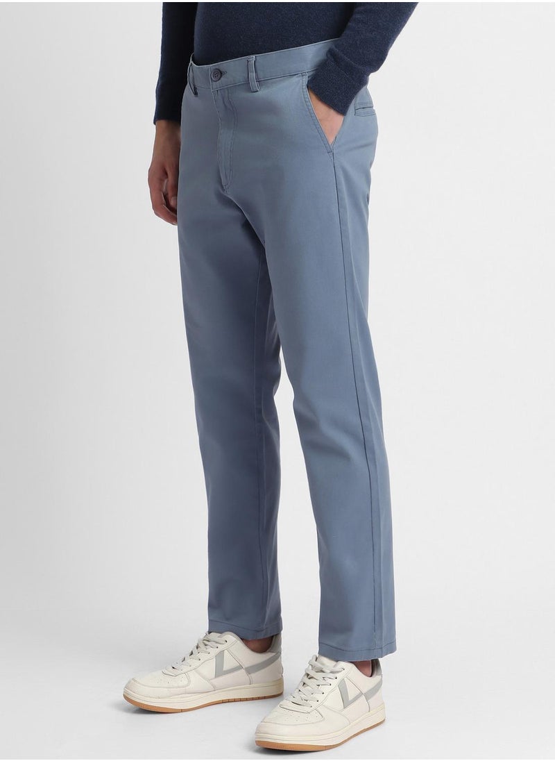 Dennis Lingo Men Regular fit Chinos