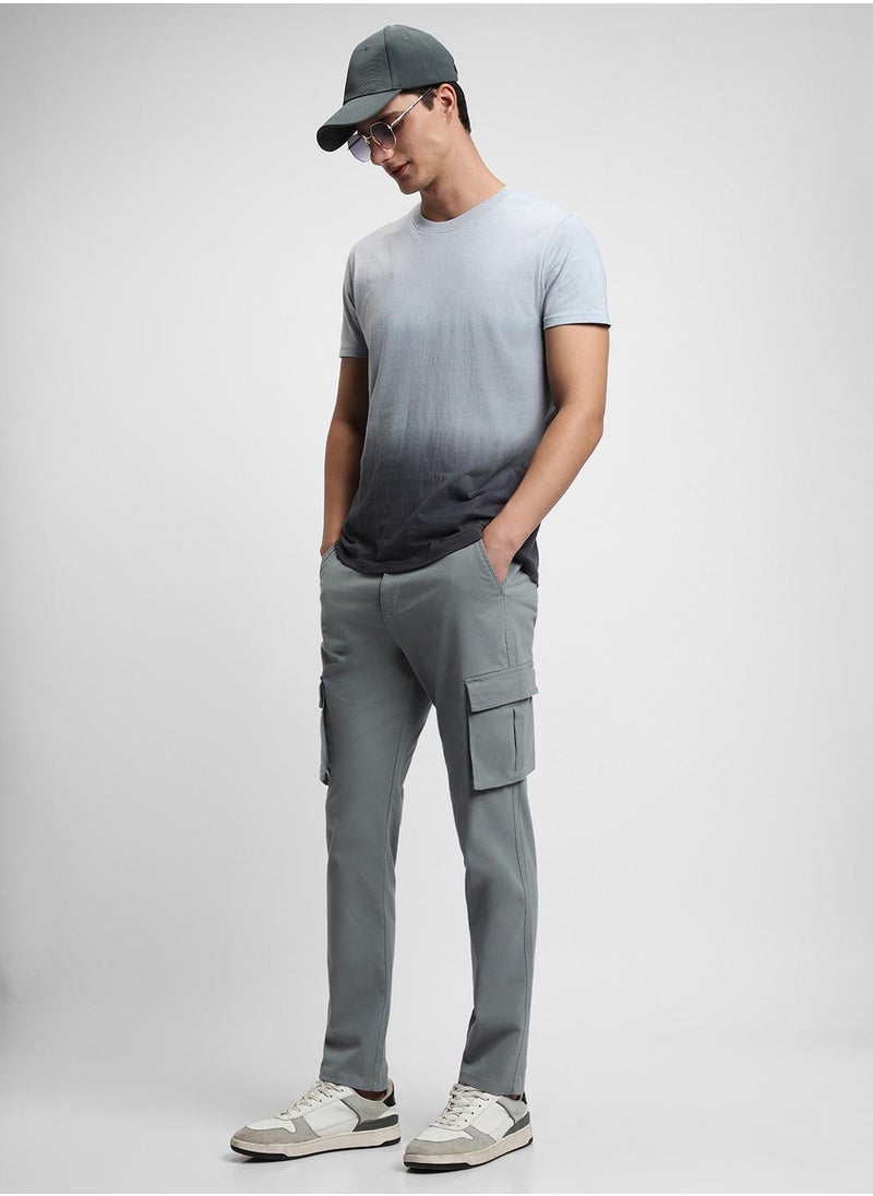 Dennis Lingo Casual Trousers