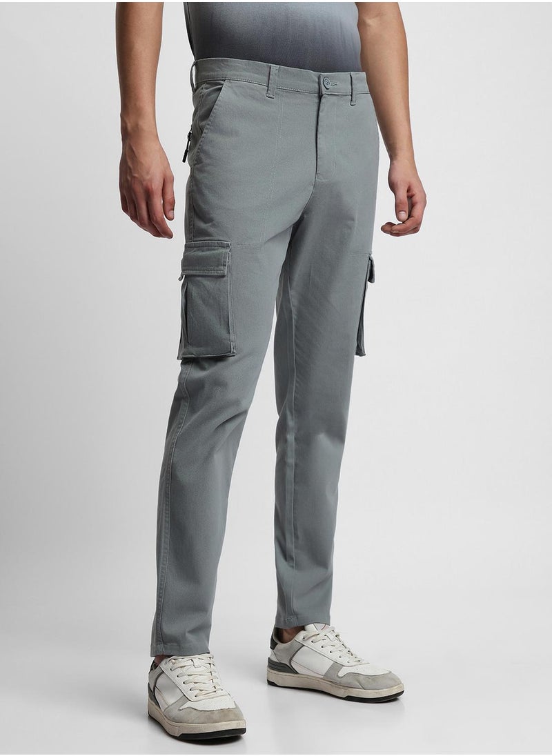 Dennis Lingo Casual Trousers