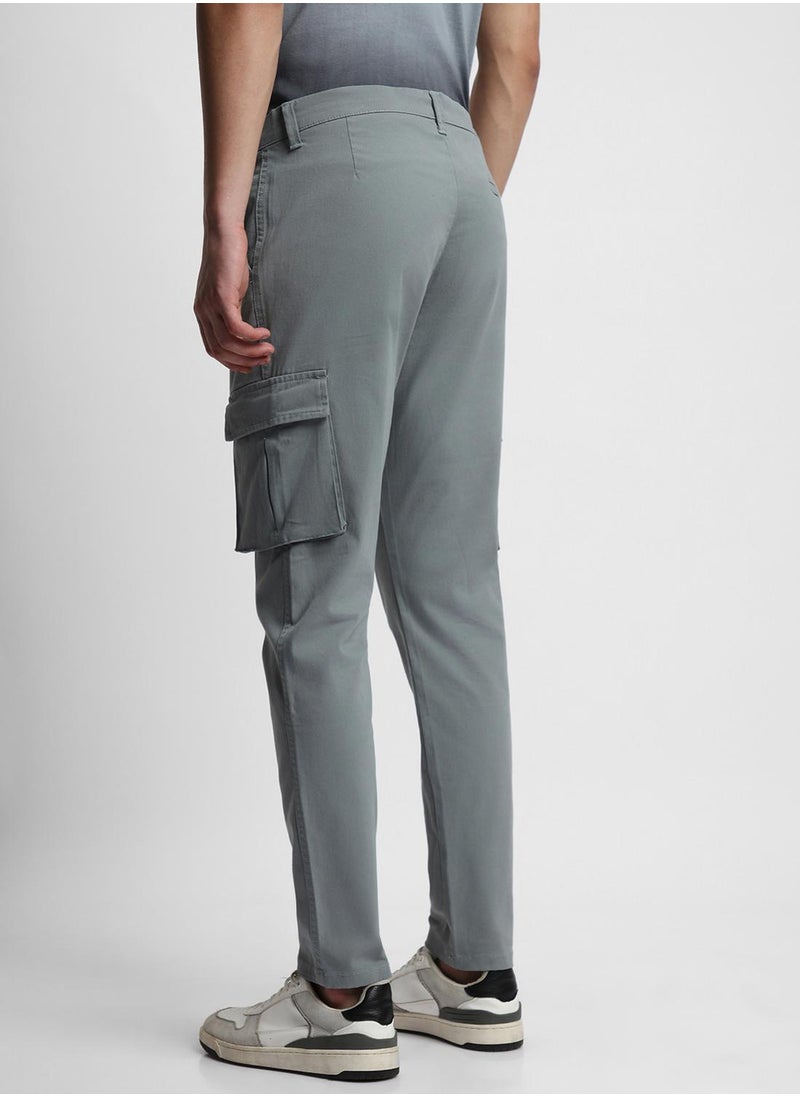 Dennis Lingo Casual Trousers