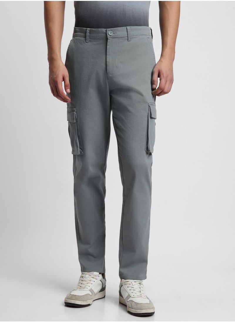 Dennis Lingo Casual Trousers