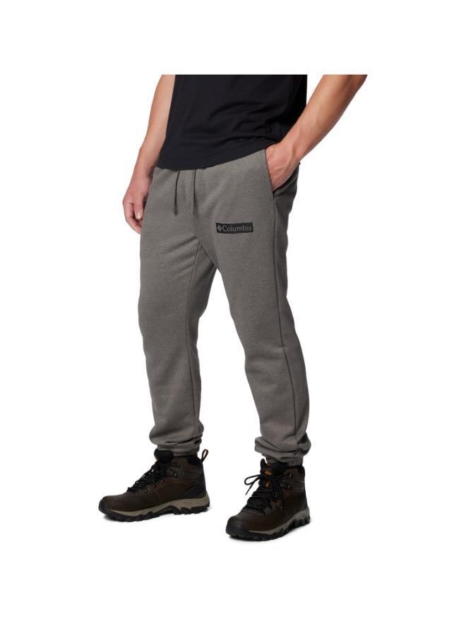 Logo Trek Joggers