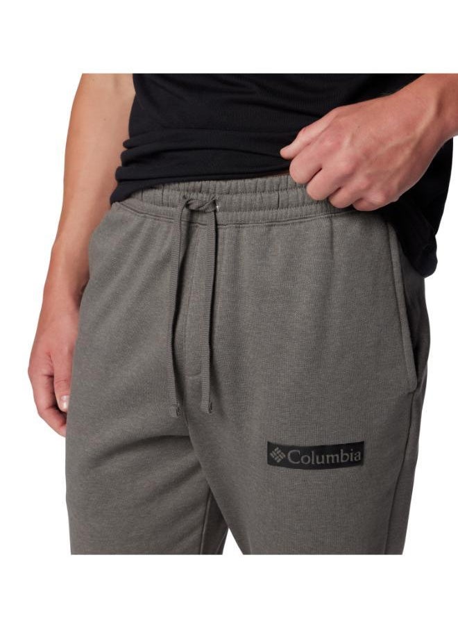 Logo Trek Joggers