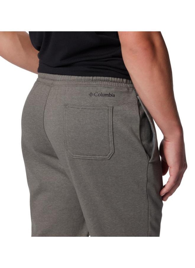 Logo Trek Joggers