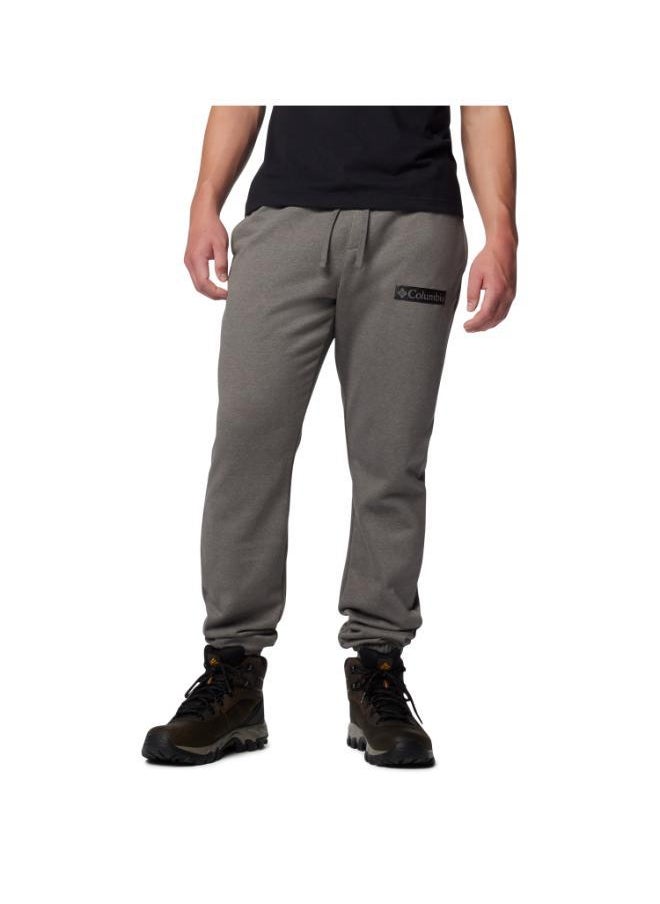 Logo Trek Joggers
