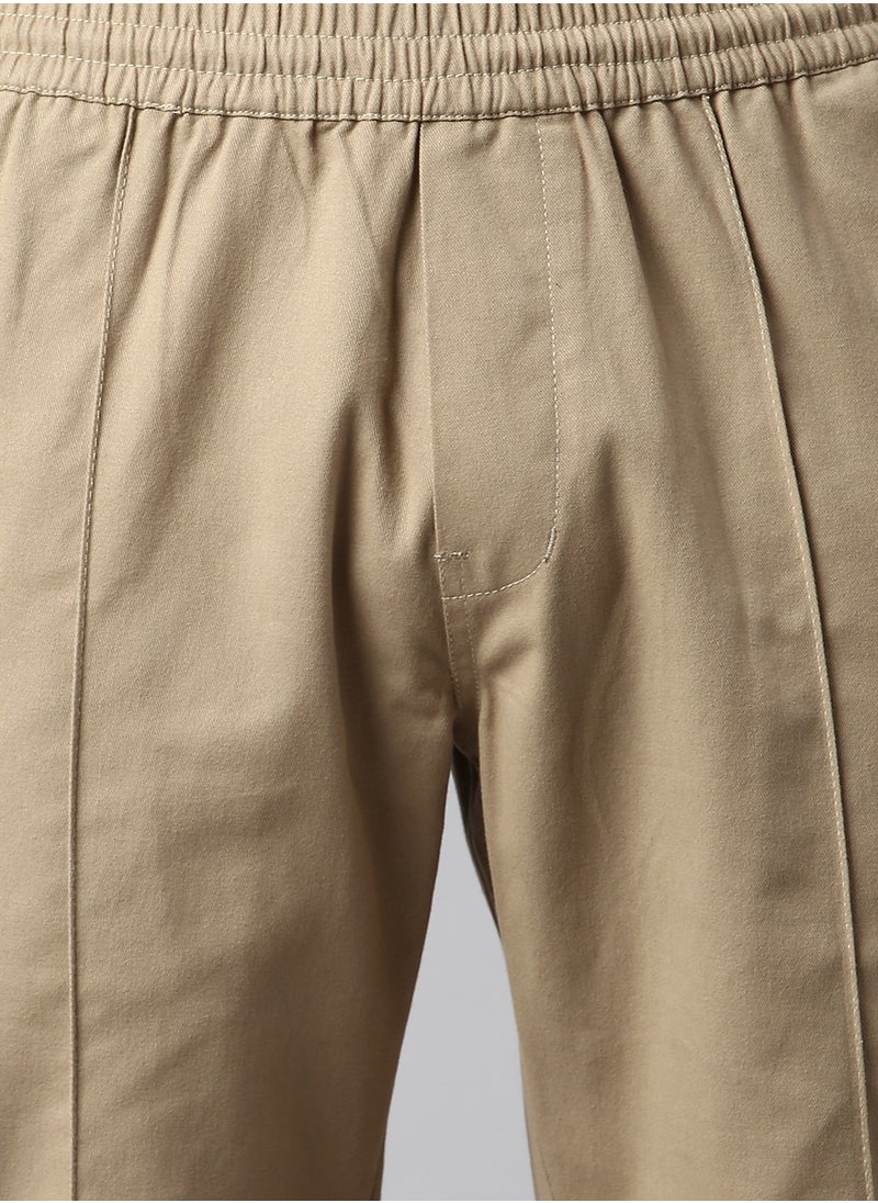 Men Trousers