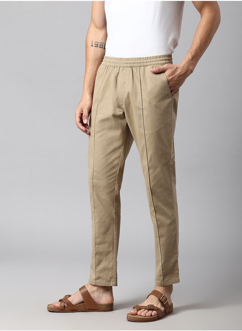 Men Trousers