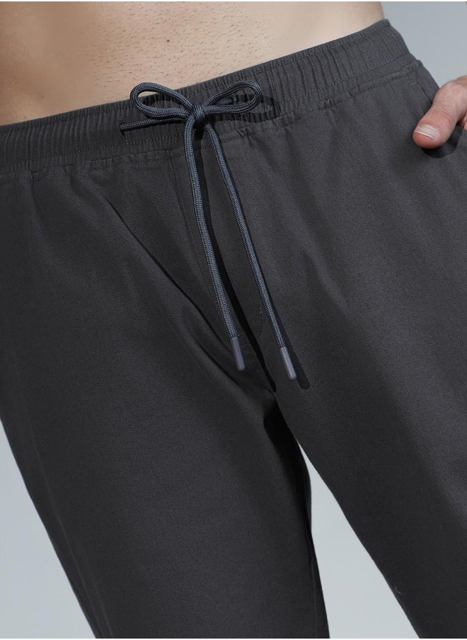 Men Trousers