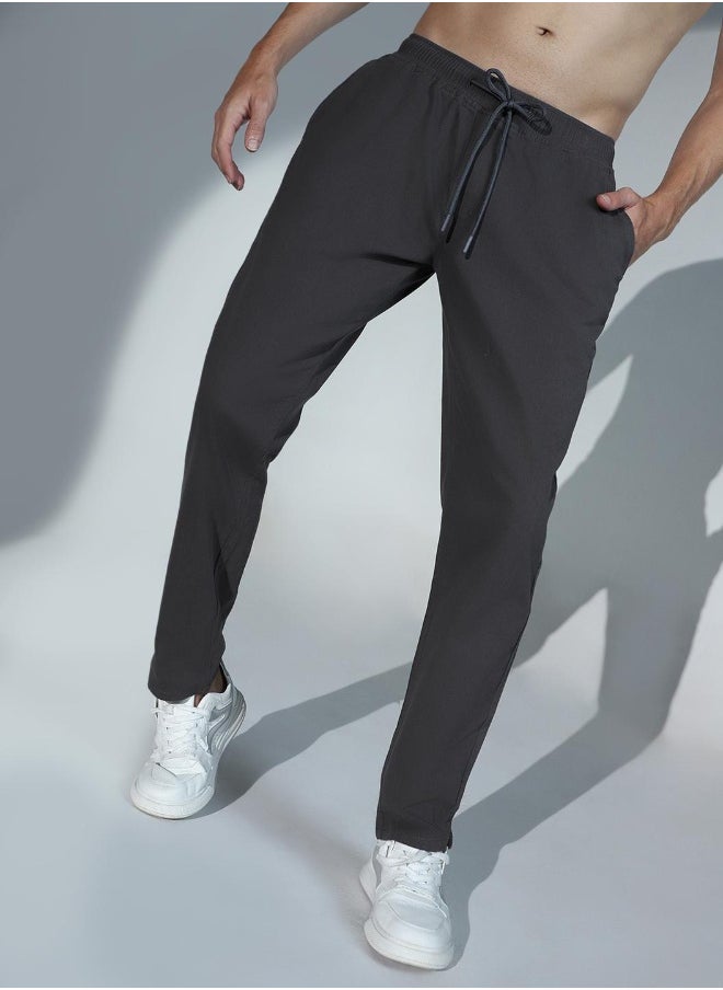 Men Trousers