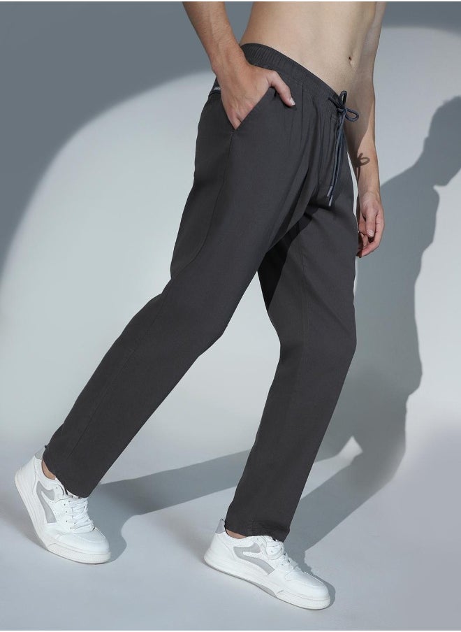 Men Trousers