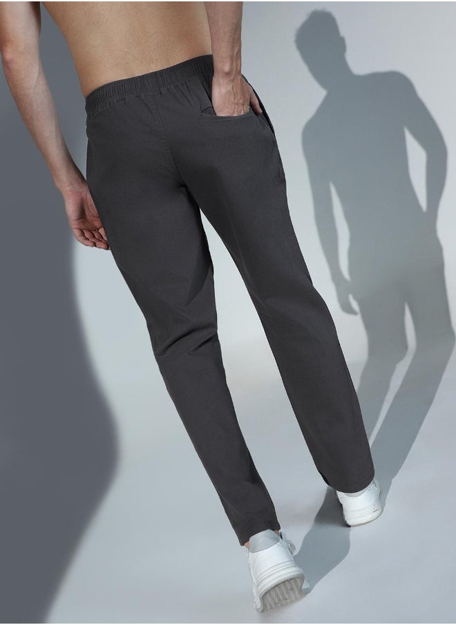 Men Trousers