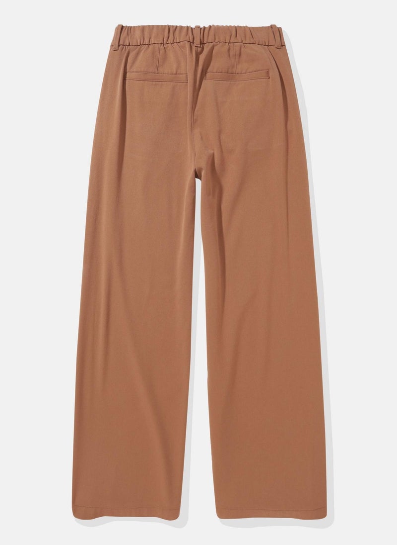 AE Stretch Poppy Trouser