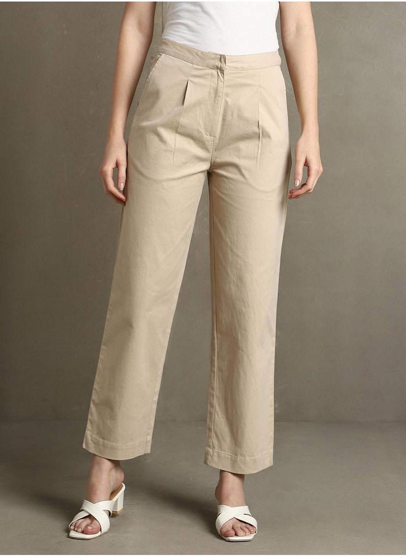 Light Khaki Pants For Women