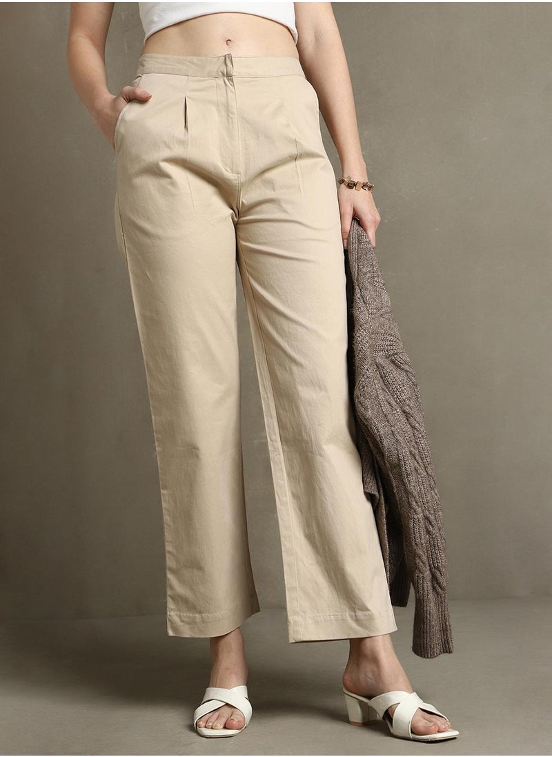 Light Khaki Pants For Women