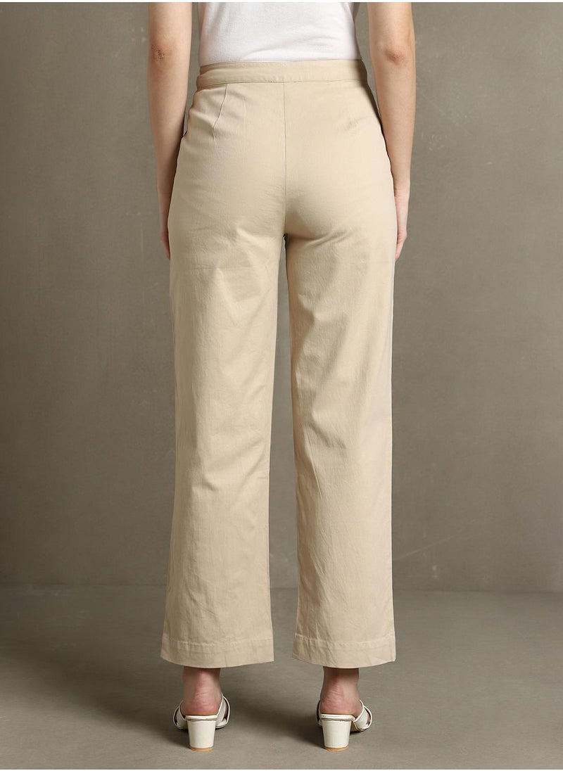 Light Khaki Pants For Women
