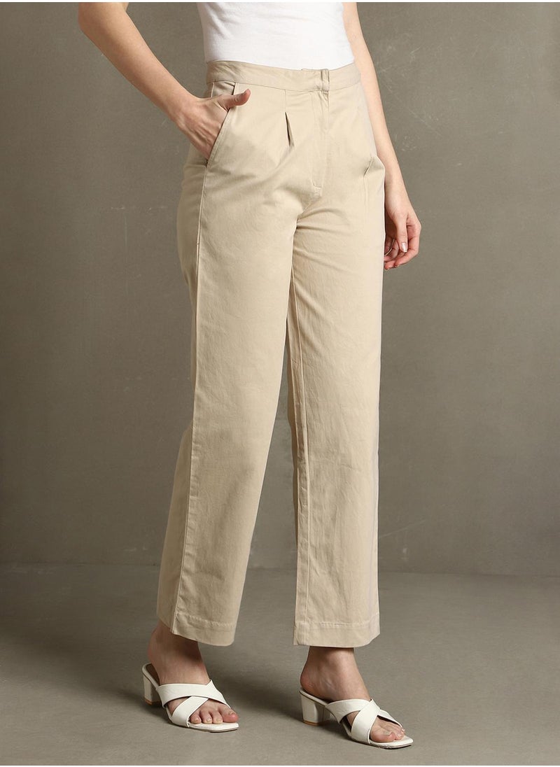 Light Khaki Pants For Women