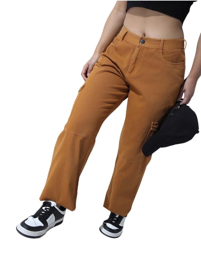 Tan Pants For Women