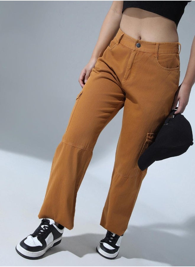 Tan Pants For Women