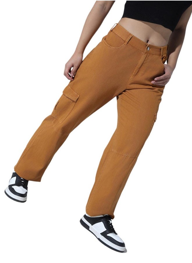 Tan Pants For Women