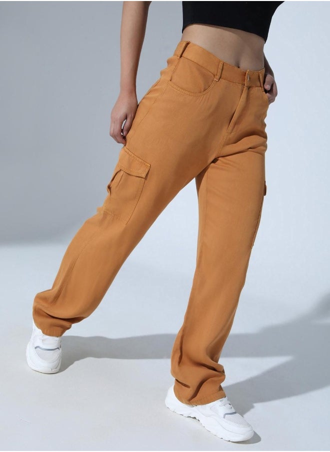 Tan Pants For Women