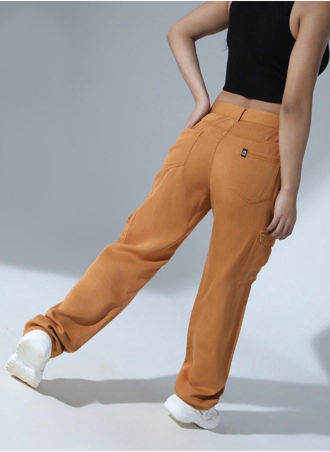 Tan Pants For Women