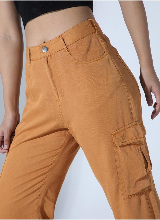 Tan Pants For Women